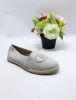 Espadryle damskie (36-41/12P)
