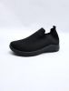 Buty sportowe wsuwane damskie (36-41/12P)