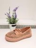 Espadryle damskie (36-41/12P)