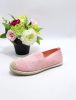 Espadryle damskie (36-41/12P)