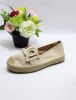Espadryle damskie (36-41/12P)