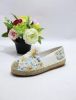 Espadryle damskie (36-40/12P)