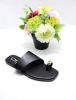 Klapki japonski damskie (36-41/12P)