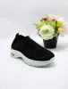 Buty sportowe wsuwane damskie (36-41/12P)