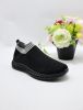 Buty sportowe wsuwane damskie (36-41/12P)