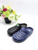 Klapki kroksy damskie (36-41/18P)