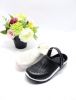 Klapki kroksy damskie (36-41/24P)