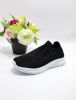 Buty sportowe wsuwane damskie (37-42/12P)