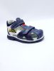 SANDAŁY CHŁOPIĘCE (21-26/12P)