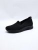 Buty sportowe wsuwane damskie (36-41/12P)