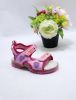 Sandały dziewczynka (25-30/12P)