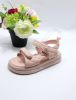 Sandały dziewczynka (32-37/8P)