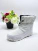 Botki Śniegowce damskie (36-41/12P)