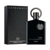 Perfumy 100ml