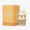 Perfumy 100ml