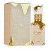 Perfumy 100ml