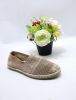 Espadryle damskie (36-41/12P)