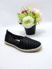 Espadryle damskie (36-41/12P)