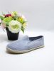 Espadryle damskie (36-41/12P)