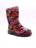 Kalosze damskie(36-41/12P)