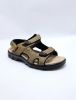 (46-49/8P)_Sandały męskie