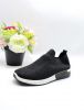 Buty sportowe wsuwane damskie (36-41/12P)