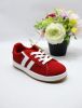 Buty sportowe wiązane chłopięce i dziewczynka (31-36/12P)