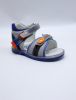 Sandały Chłopięce (18-23/8P)