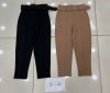 Spodnie dziecięce (4-14LAT/6szt)