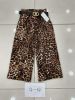 Spodnie dziecięce (4-14LAT/6szt)