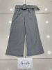 Spodnie dziecięce (4-14LAT/6szt)