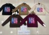 Bluzy Dziecięce (4-14LAT/6szt)