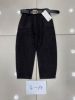 Spodnie dziecięce (4-14LAT/6szt)