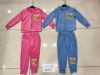 Komplety dziewczynka (4-14LAT/6kpt)
