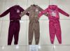 Komplet dziewczęcy (1-6LAT/6kpt)
