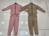 Komplet dziewczęcy (4-14LAT/6kpt)
