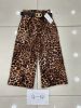Spodnie dziecięce (4-14LAT/6szt)