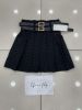Spódnica dziewczynka (4-14LAT/6szt)