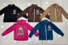 Bluzy Dziecięce (4-14LAT/6szt)