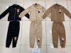 Komplet dziewczęcy (4-14LAT/6kpt)