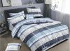 Komplet pościeli 4 częściowy (160x200cm/6kompletów)