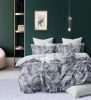 Komplet pościeli 4 częściowy (200x220cm/6kompletów)