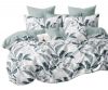 Komplet pościeli 4 częściowy (200x220cm/6kompletów)