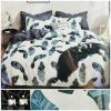 Komplet pościeli 4 częściowy (200x220cm/6kompletów)