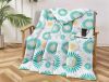 Letnie Kołdra (200x220cm/10szt)