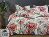 Komplet pościeli 4 częściowy (200x220cm/6kompletów)