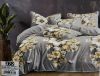 Komplet pościeli 4 częściowy (200x220cm/6kompletów)