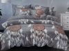 Komplet pościeli 4 częściowy (200x220cm/6kompletów)