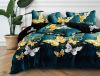Komplet  pościel 4 częściowy (200x220cm/6kompletów)