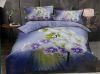 Komplet pościeli 4 częściowy (200x220cm/6kompletów)